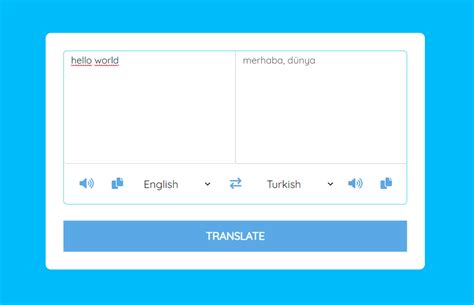 mymemory translation|mymemory translated uk.